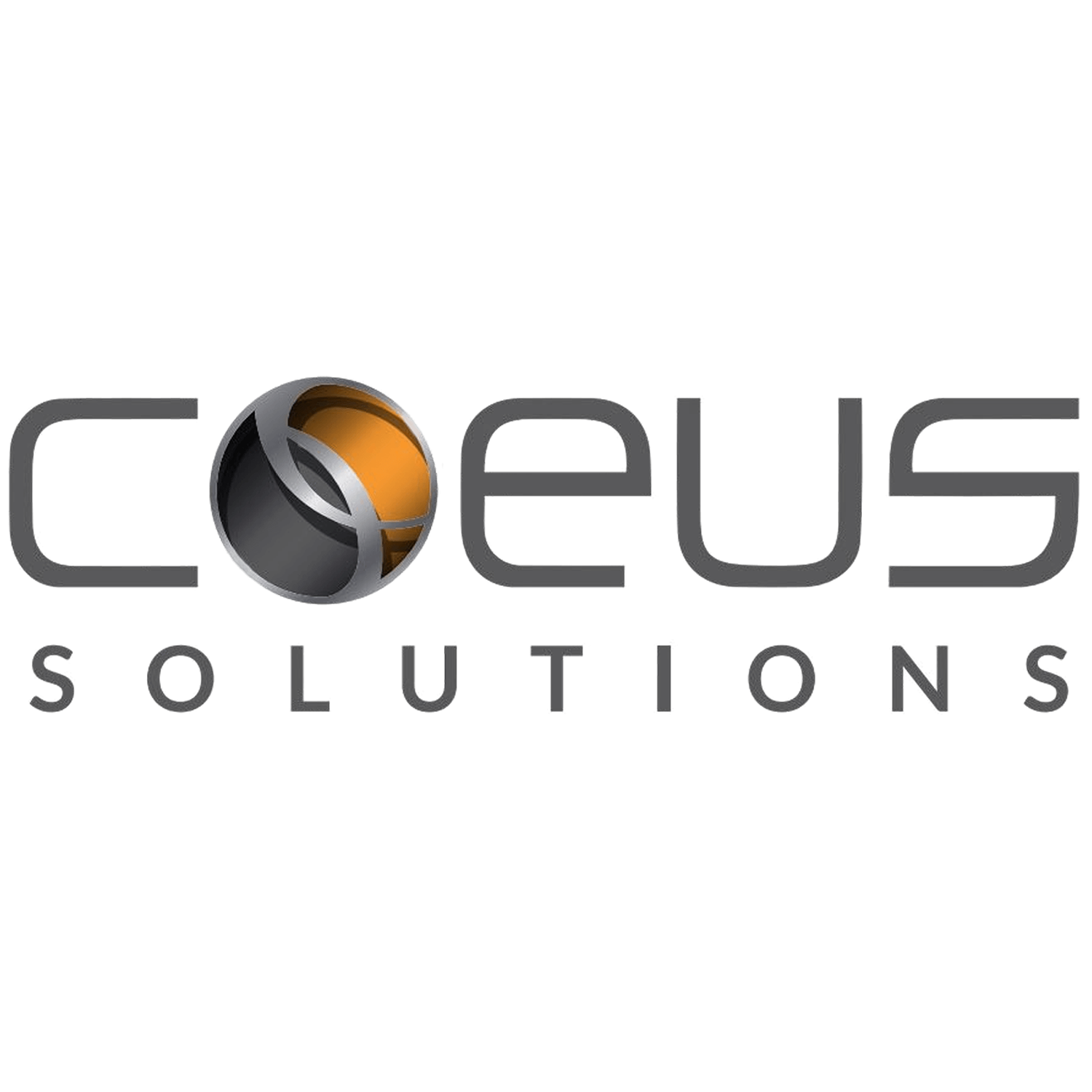 Coeus Solutions